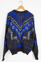 80s Sweater 316