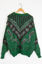 80s Sweater 318