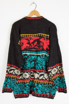 80s Sweater 319