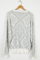 80s Sweater 31