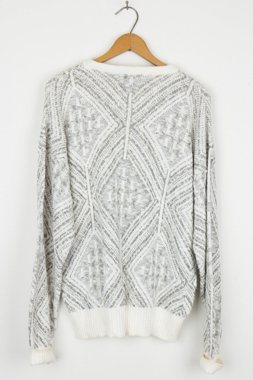 80s Sweater 31
