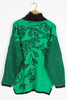 80s Sweater 320