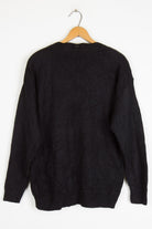 80s Sweater 323
