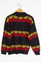 80s Sweater 325