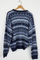 80s Sweater 32