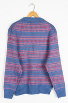 80s Sweater 335