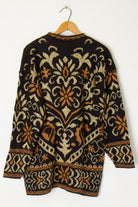 80s Sweater 337