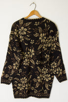 80s Sweater 338