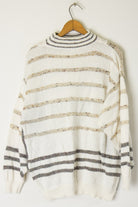 80s Sweater 339