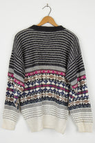 80s Sweater 33