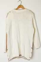 80s Sweater 343