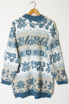 80s Sweater 350