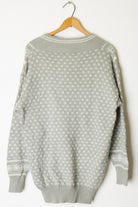 80s Sweater 359