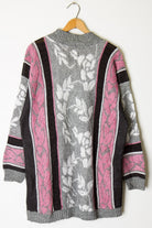 80s Sweater 361