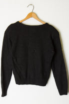 80s Sweater 363