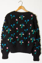 80s Sweater 364