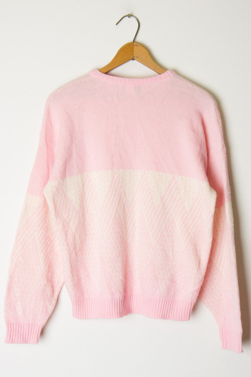 80s Sweater 365