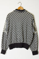 80s Sweater 366