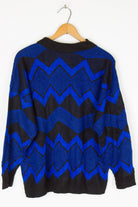 80s Sweater 369