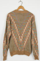 80s Sweater 36