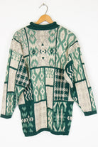 80s Sweater 370