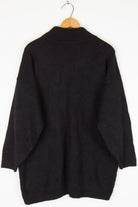 80s Sweater 371