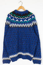 80s Sweater 375