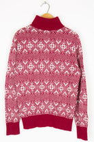 80s Sweater 377