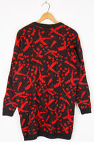 80s Sweater 379