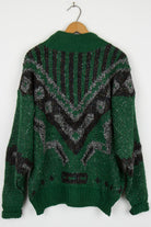 80s Sweater 37