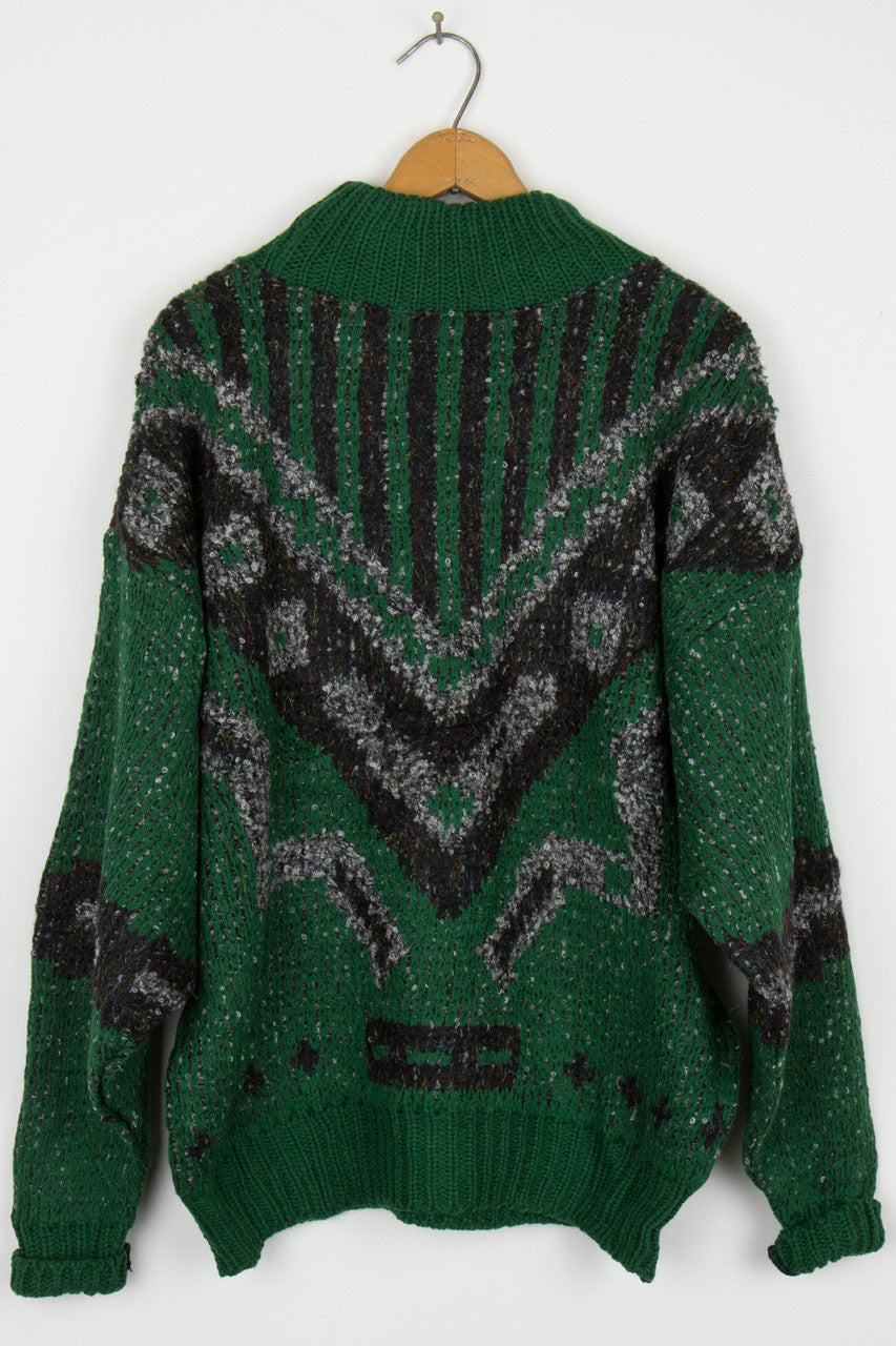 80s Sweater 37