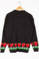 80s Sweater 380
