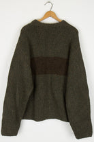 80s Sweater 383