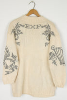 80s Sweater 385