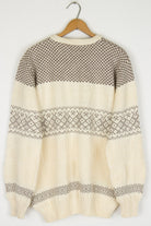 80s Sweater 387