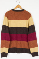 80s Sweater 388