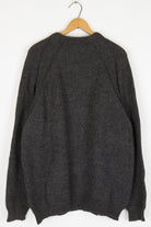 80s Sweater 389