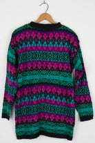 80s Sweater 38