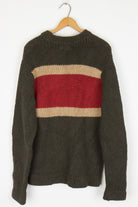 80s Sweater 390