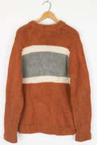 80s Sweater 391
