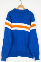 80s Sweater 392
