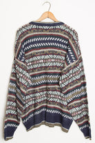 80s Sweater 393