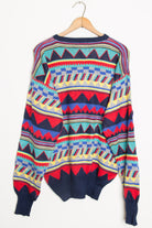 80s Sweater 397