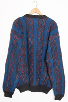 80s Sweater 398