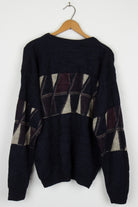 80s Sweater 39