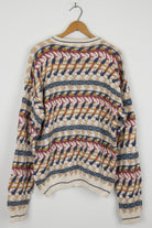 80s Sweater 3