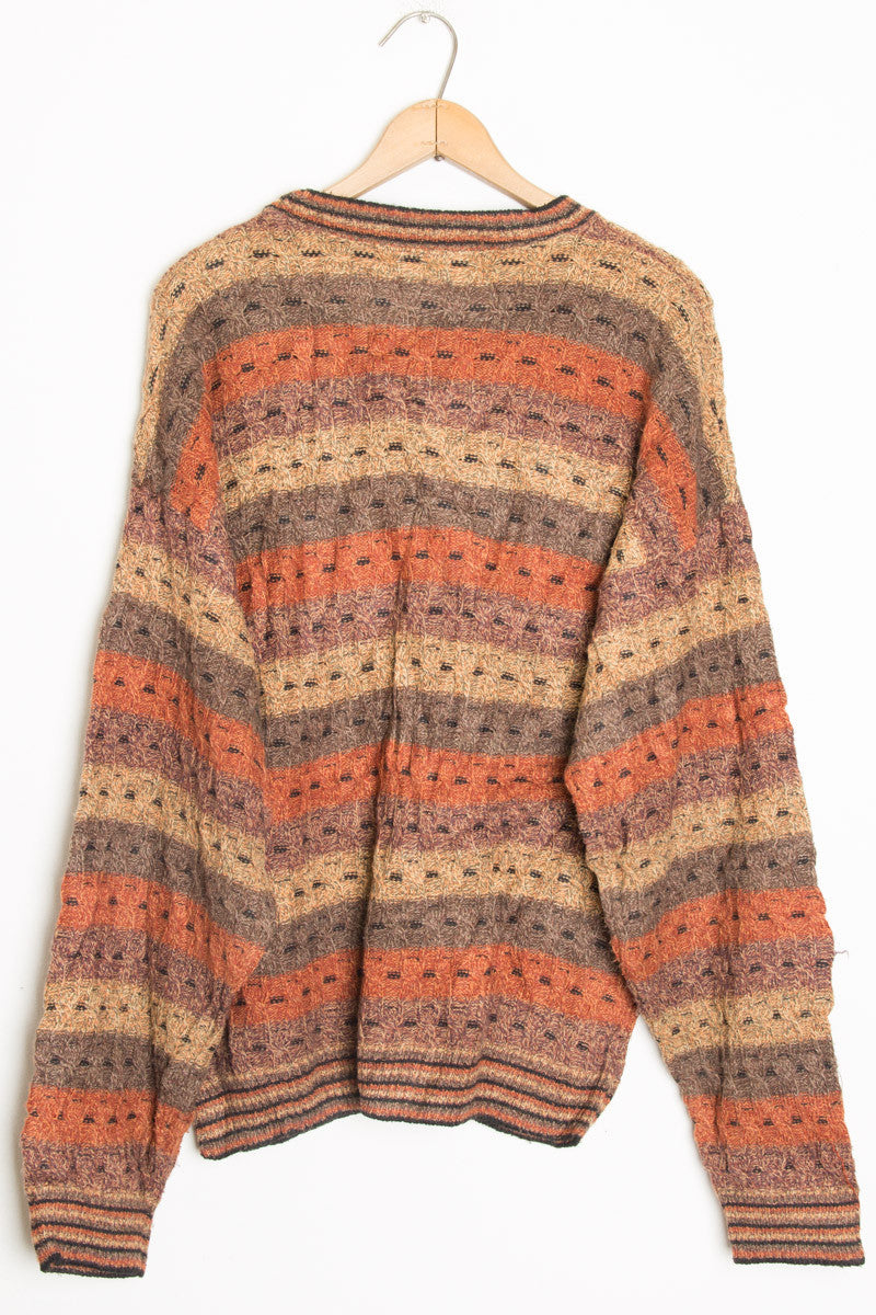 80s Sweater 401