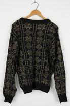 80s Sweater 41