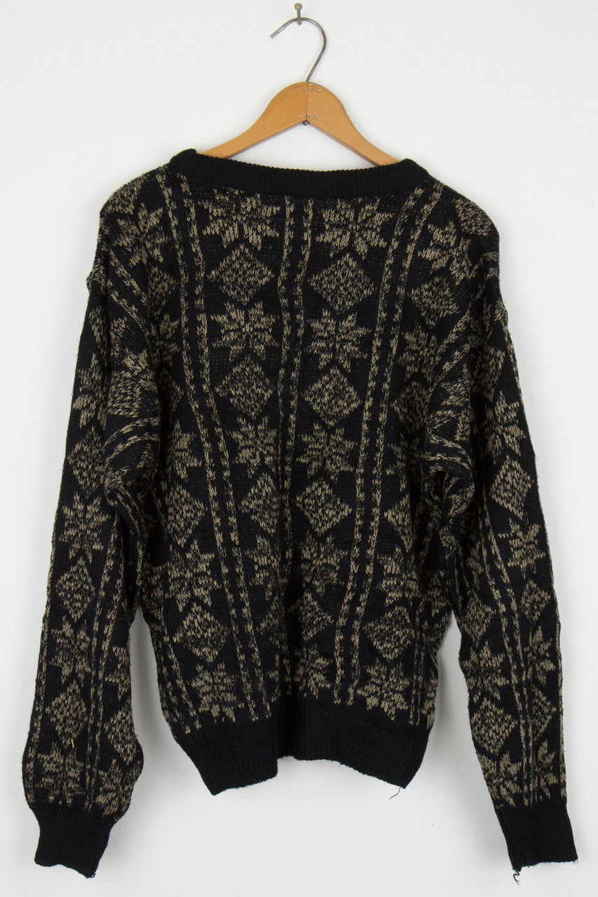 80s Sweater 41