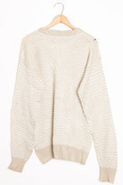 80s Sweater 421